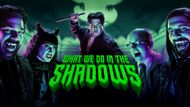 What We Do in the Shadows | Image via Disney+
